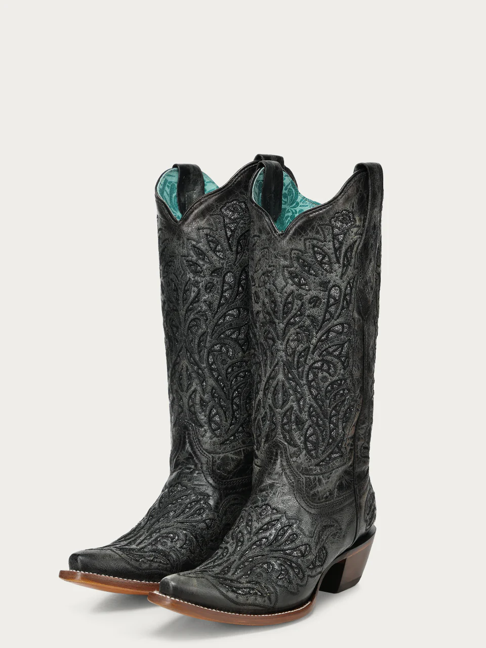 Women's Boots New Arrivals