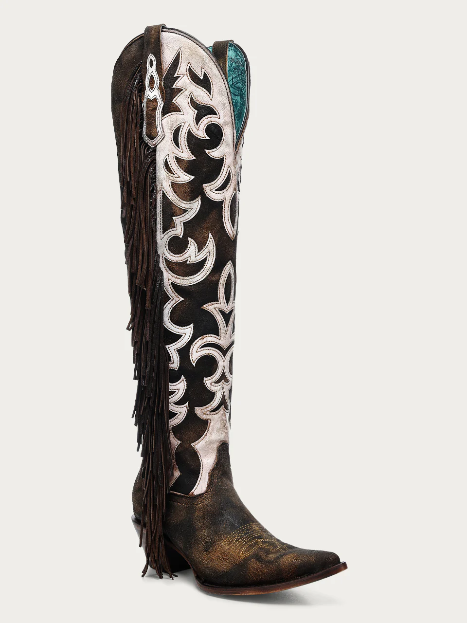 Women's Boots Best Sellers