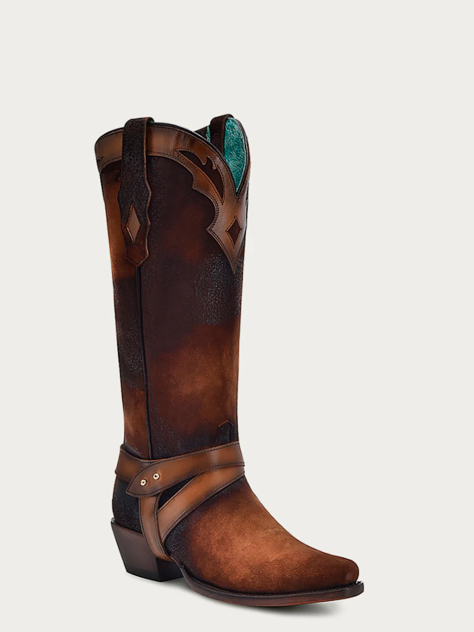 Corral Boots on Sale