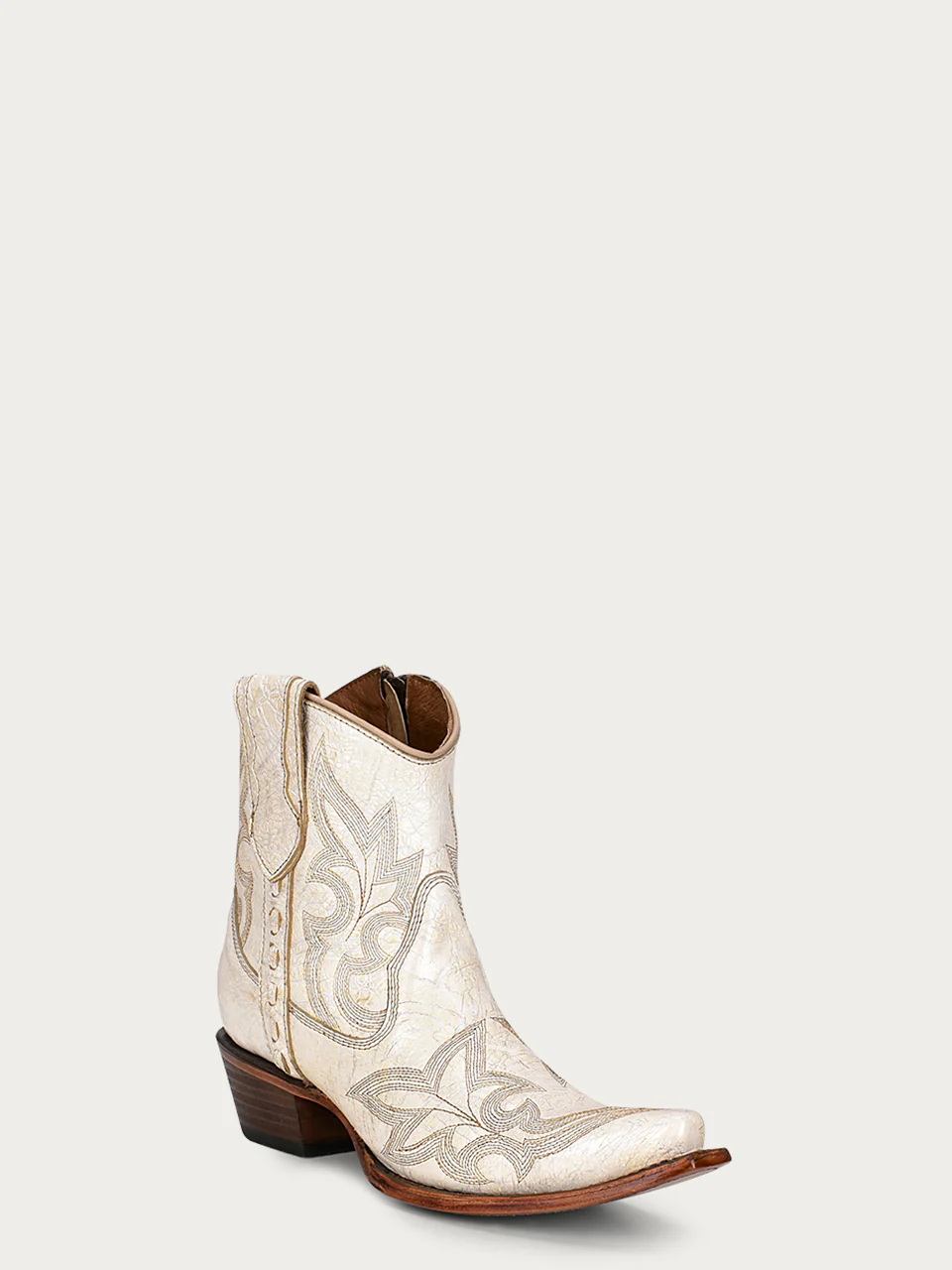 Best Selling Products